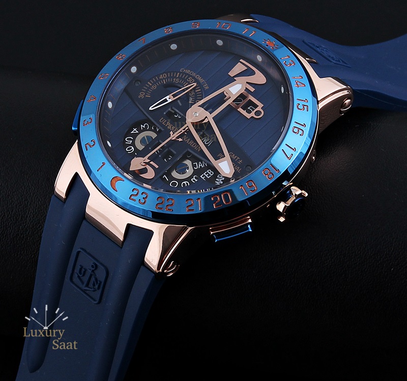 replika ulysse nardin ulysse nardin saatler hublot tag heuer